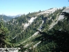 cascade-mountaints-nooksak-13.jpg