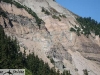 cascade-mountaints-nooksak10.jpg
